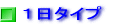Ǹ򴹤