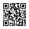 http://www.with-co.net/coupon02.html
